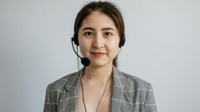 online growth services contact