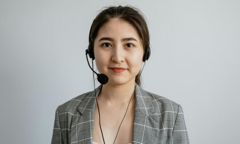 online growth services contact