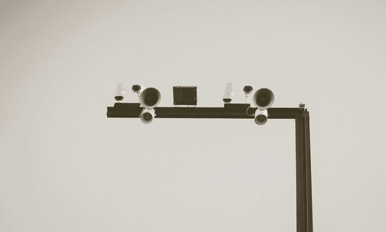 online secure it infrastructure