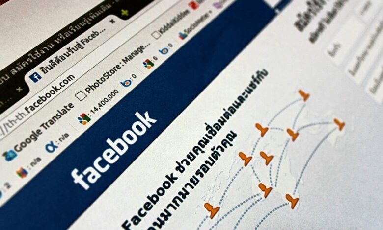 professional online web services