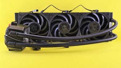 reliable cloud systems optimization