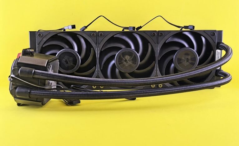 reliable cloud systems optimization