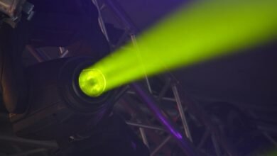 smart tech performance analysis