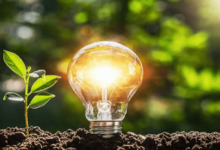 Why Energy Independence Requires More Than Hardware