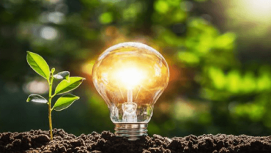 Why Energy Independence Requires More Than Hardware