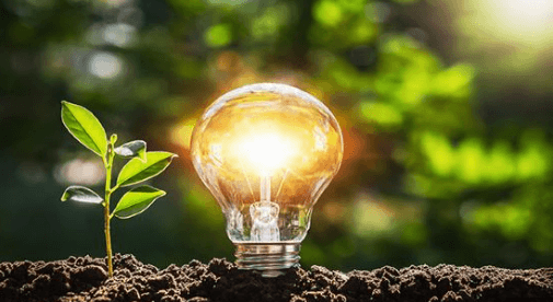 Why Energy Independence Requires More Than Hardware