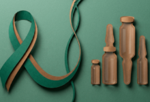 Why Peptide Sciences Stopped Selling Tirzepatide (and Compliant Options)