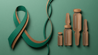 Why Peptide Sciences Stopped Selling Tirzepatide (and Compliant Options)