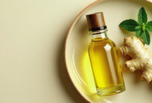 VIP Peptide: Spray, Shot, or Mist? Here's How to Actually Choose
