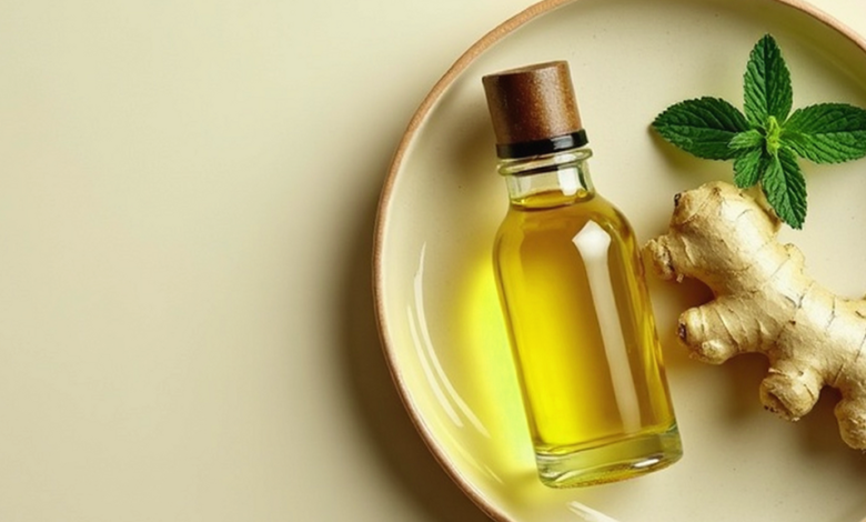VIP Peptide: Spray, Shot, or Mist? Here's How to Actually Choose
